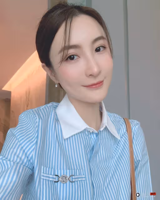 家住15億山頂豪宅!林夏薇突然被申請破產