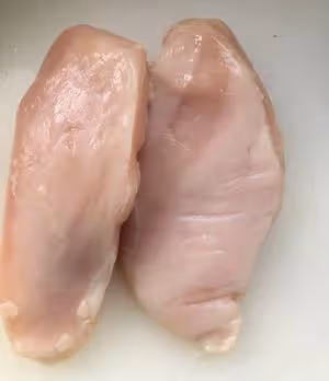 米飯🍚殺手魚香雞絲         （減脂期也可以吃）
