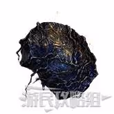 《法環：黑夜君臨》獨特遺物效果及獲取方法