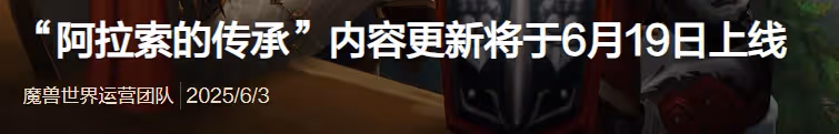 最新公告：ICC繼續削弱 新版本即將上線：一鍵輔助來了