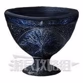 《法環：黑夜君臨》全遺物供具獲取方法