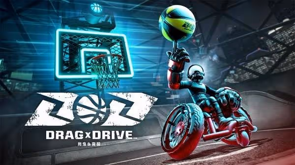 NS2支持的遊戲及升級包一覽