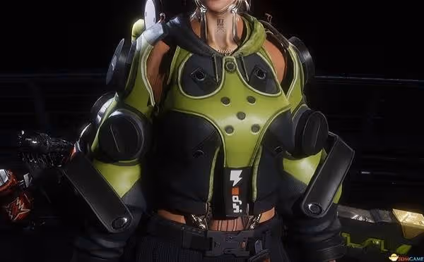 《劍星》PC版MOD安裝方法