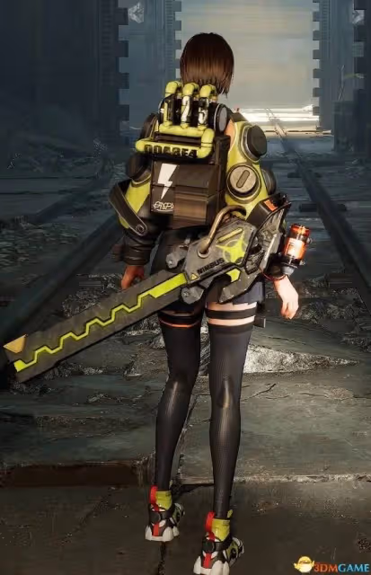 《劍星》PC版MOD安裝方法