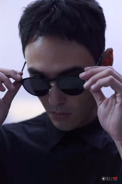 嘻哈潮流教主A$AP ROCKY操刀　解構時尚街頭文化