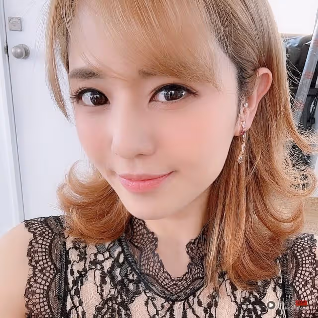 蒼井空復出時間曝光!首談兒子遭霸凌 同學嘲笑:媽媽是AA女優好可憐