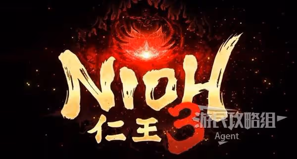 《仁王3》體驗版圖文流程攻略 難點收集講解