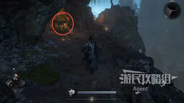 《仁王3》體驗版圖文流程攻略 難點收集講解