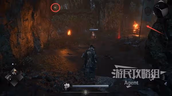 《仁王3》體驗版圖文流程攻略 難點收集講解