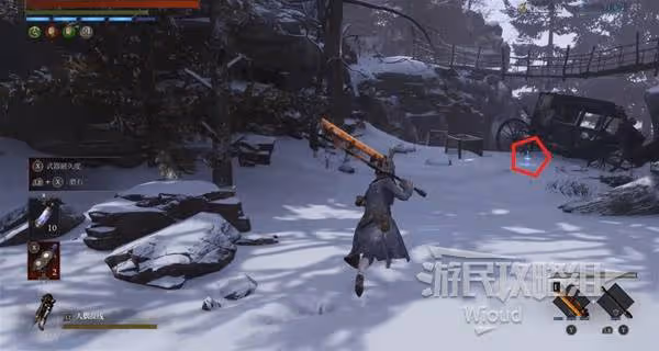 《匹諾曹的謊言》序曲DLC全服裝圖鑑