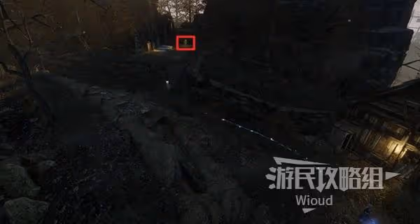 《匹諾曹的謊言》序曲DLC全探索圖文攻略