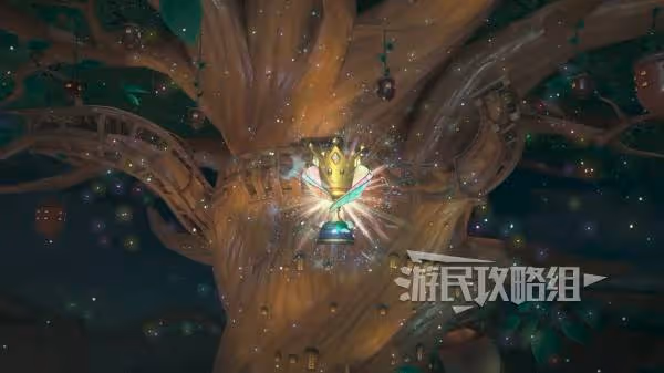 《馬里奧賽車世界》彩虹之路解鎖方法
