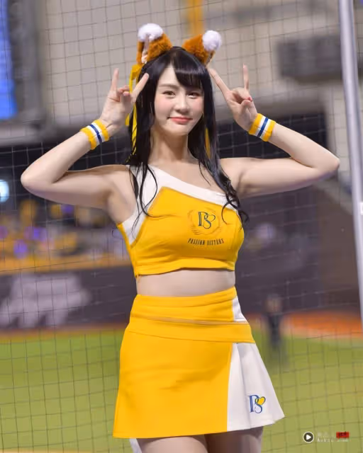 短今2個月甩肉7公斤！無P自拍照曝光　被問超凶上圍沒縮水親自回應