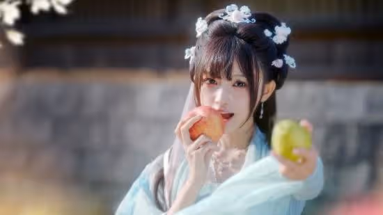 《完蛋美女2》Demo版全流程通關攻略