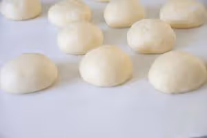 超軟鮮牛乳巨蛋吐司