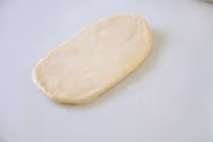 超軟鮮牛乳巨蛋吐司
