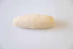 超軟鮮牛乳巨蛋吐司