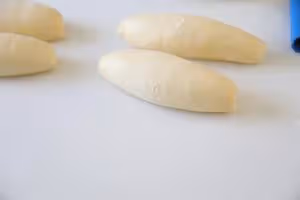 超軟鮮牛乳巨蛋吐司