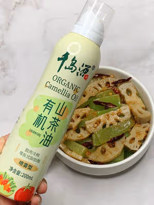 我媽做了十幾年的配方，真的超級好吃！