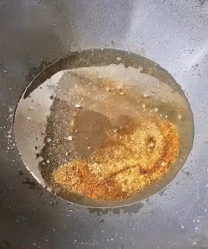 紅燒肉的家常做法