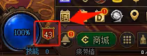 《DNF》115版本周年慶回歸攻略大全