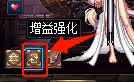 《DNF》115版本周年慶回歸攻略大全