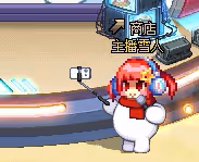 《DNF》115版本周年慶回歸攻略大全