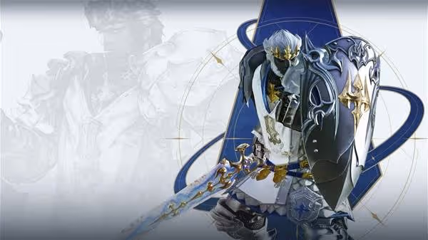 《FF14:水晶世界》職業介紹
