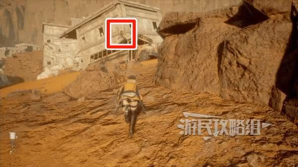 《劍星》妮姬聯動DLC任務攻略