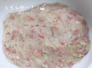 軟到下腰『咸香可口』椒鹽土豆蒜蓉小吐司