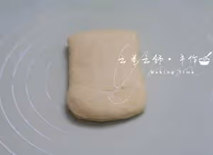 軟到下腰『咸香可口』椒鹽土豆蒜蓉小吐司