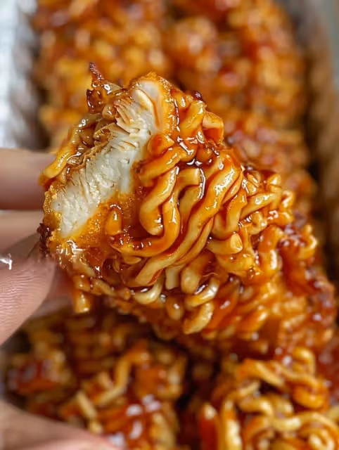我很少用震撼來形容一道菜！！！