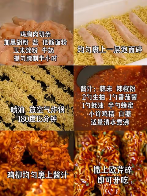 我很少用震撼來形容一道菜！！！