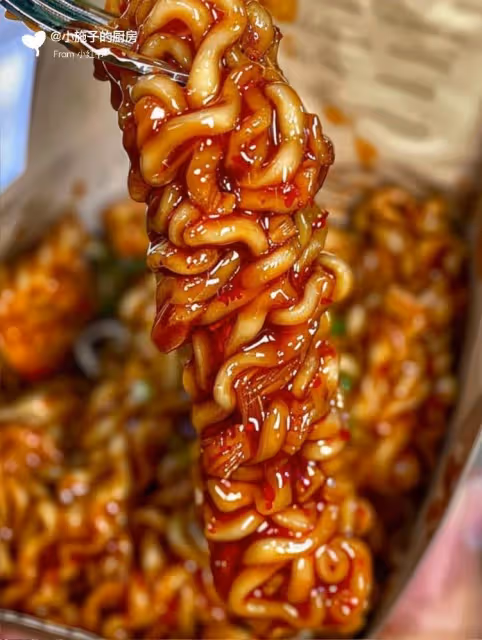 我很少用震撼來形容一道菜！！！
