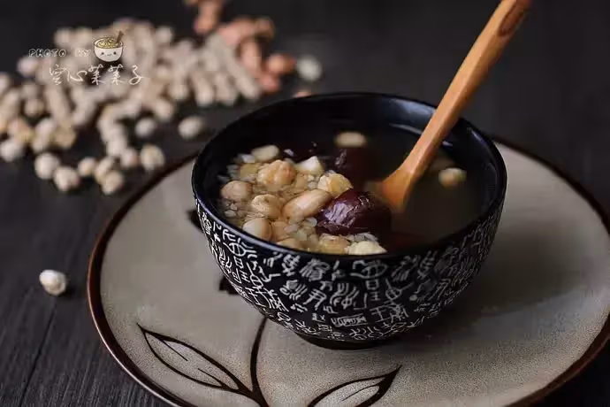 10道鷹嘴豆素食譜:高蛋白、低脂肪!營養特別好,吃起來也很簡單....