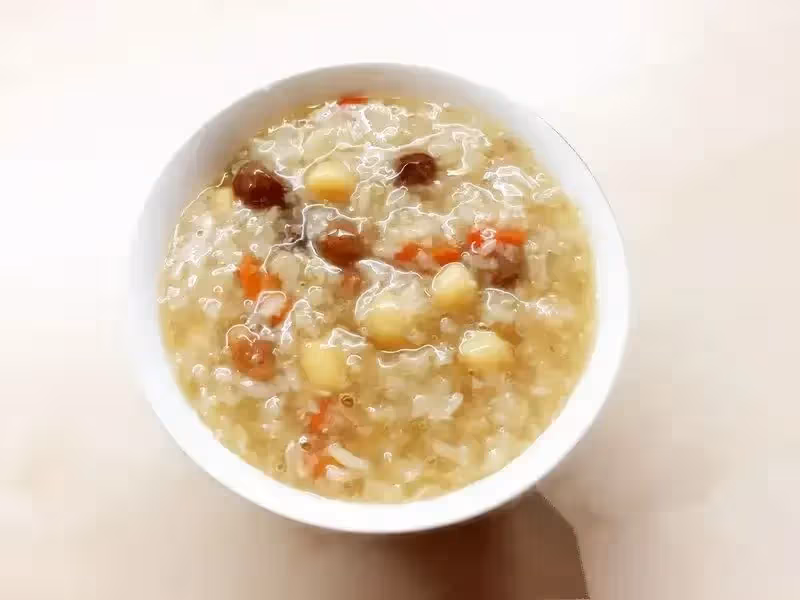 10道鷹嘴豆素食譜:高蛋白、低脂肪!營養特別好,吃起來也很簡單....