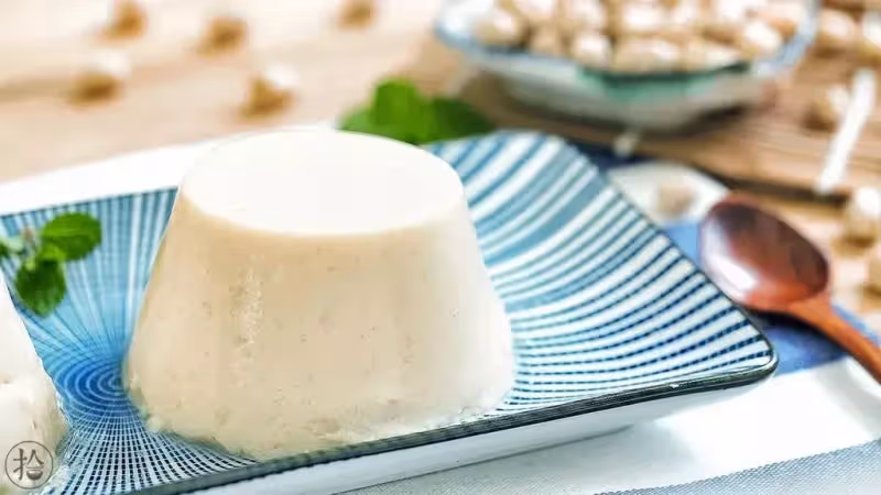 10道鷹嘴豆素食譜:高蛋白、低脂肪!營養特別好,吃起來也很簡單....