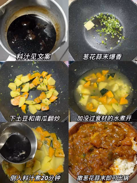 破防了，家人們一定要試試這個！！