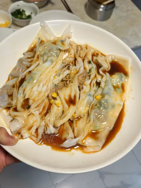 教到你們學會為止