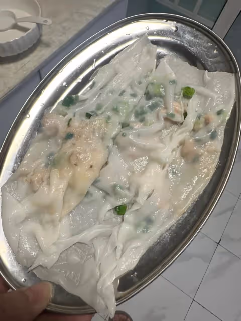 教到你們學會為止