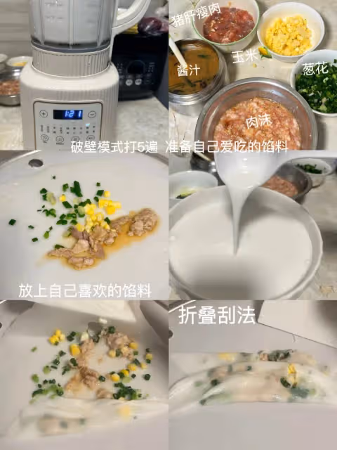 教到你們學會為止