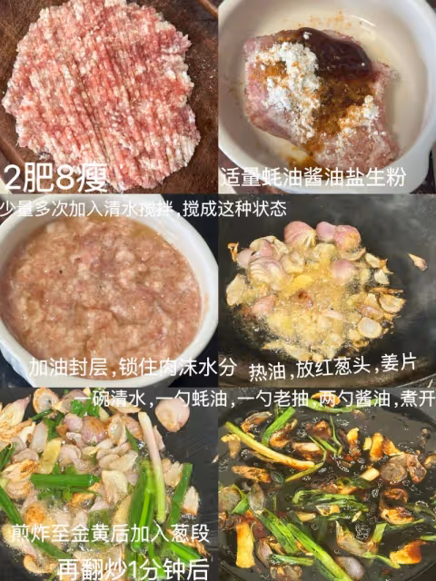 教到你們學會為止