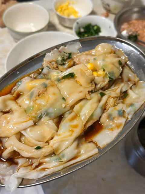 教到你們學會為止