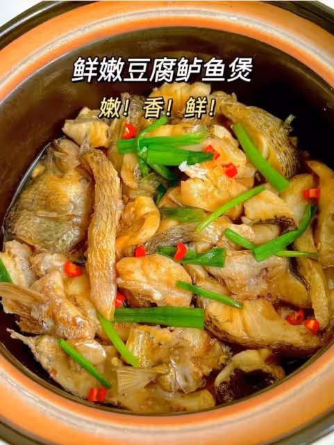 夏天「養骨」，建議常給孩子吃這4樣，腿腳有勁，助力個子蹭蹭長
