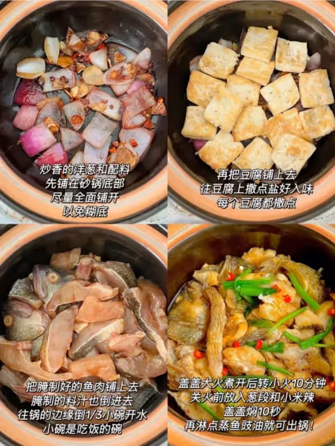 夏天「養骨」，建議常給孩子吃這4樣，腿腳有勁，助力個子蹭蹭長