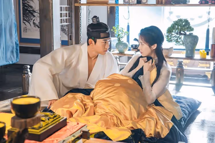 少女時代徐玄「一夜情」2PM玉澤演！先問潤娥給意見