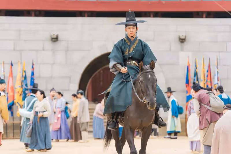 少女時代徐玄「一夜情」2PM玉澤演！先問潤娥給意見