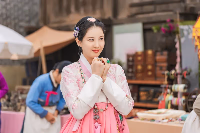 少女時代徐玄「一夜情」2PM玉澤演！先問潤娥給意見