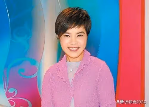 10位消失的「台灣名嘴」,有人風光不再,也有人悄悄離世,有人自毀前程