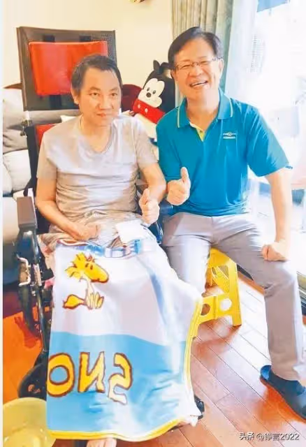 10位消失的「台灣名嘴」，有人風光不再，也有人悄悄離世，有人自毀前程